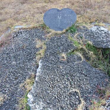 SMIT Alida 1925-1974