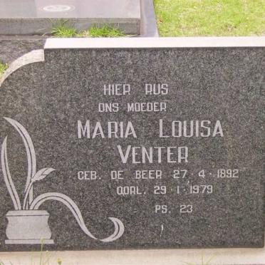 V - Vanne :: Surnames - V