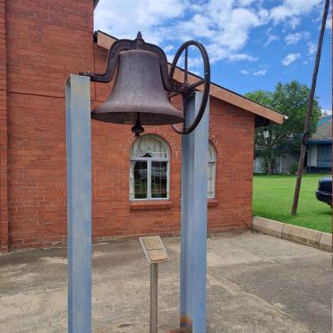 2. Overview / Oorsig