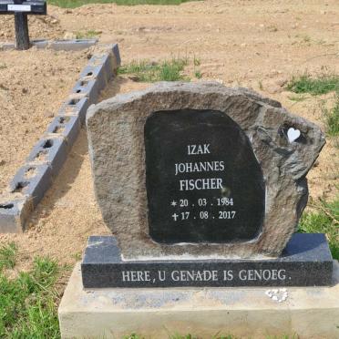 F - Vanne :: Surnames - F