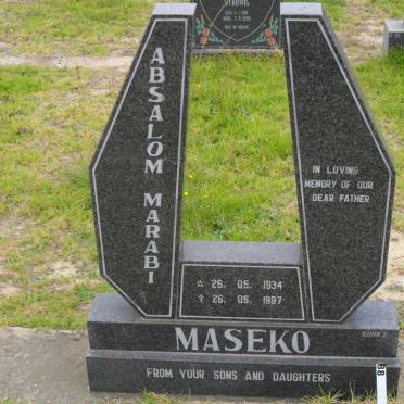 M - Surnames :: Vanne - M