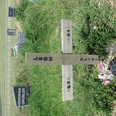 OLIVIER Leon 1970-2013