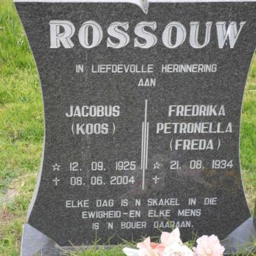 R - Vanne :: Surnames - R