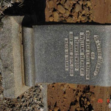 H - Vanne :: Surnames - H