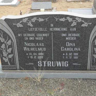 S - Surnames :: Vanne - S