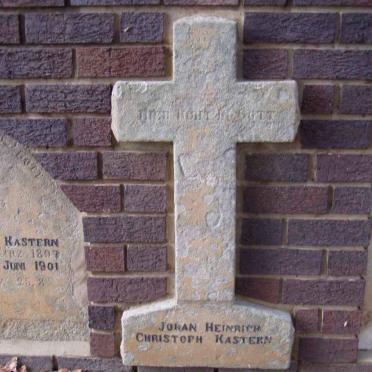 2. Memorial Wall for Volksrust Concentration Camp Victims