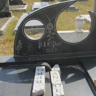 B - Vanne :: Surnames - B