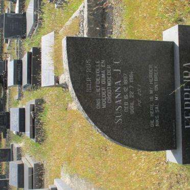 F - Vanne :: Surnames - F