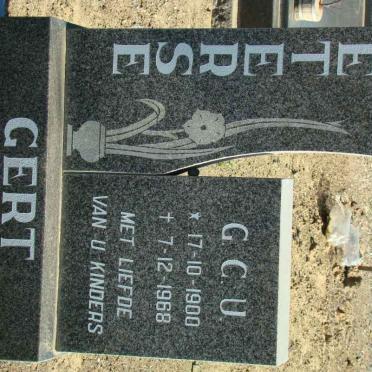 P - Vanne :: Surnames - P