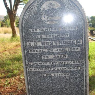 O - Surnames :: Vanne - O