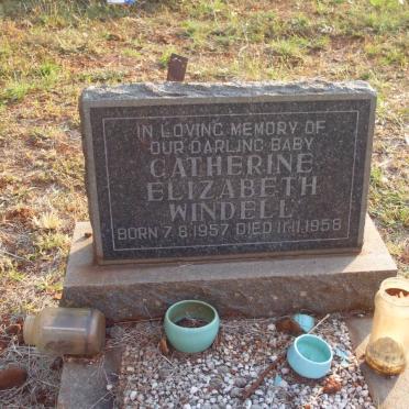 W - Surnames :: Vanne - W