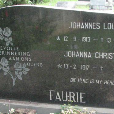 F - Vanne :: Surnames - F