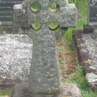 MACDONALD Hector -1957 &amp; Edith -19?9