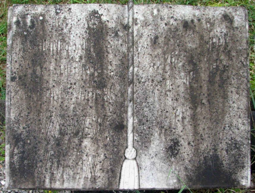 ODENDAAL Willem Johan Hendrik ?-1974