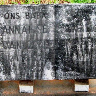 Mpumalanga, WHITE RIVER / WITRIVIER, Urban area