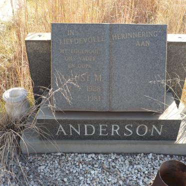 A - Surnames :: Vanne - A