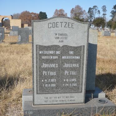 C - Surnames :: Vanne - C