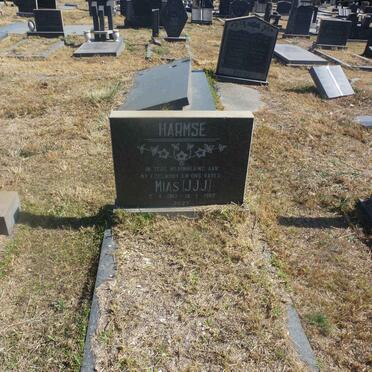 H - Vanne :: Surnames - H