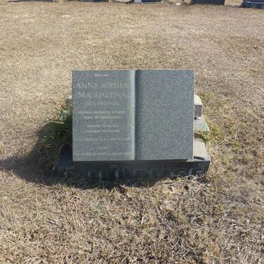 W - Surnames :: Vanne - W