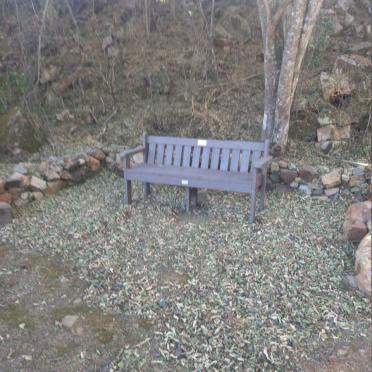 2. Overview / Oorsig