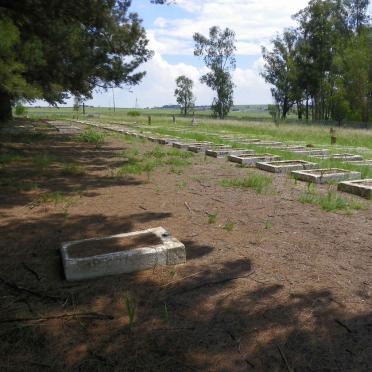 4. Overview / Oorsig