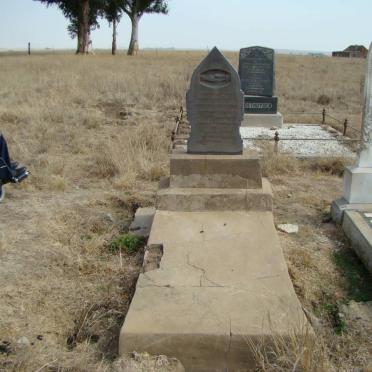 1. Overview / Oorsig