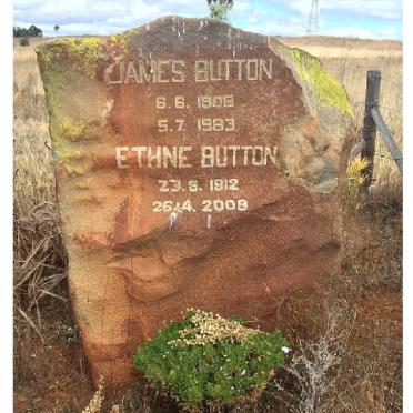 Mpumalanga, BELFAST district, Machadodorp, Rietfontein 365_2, Birchleigh, farm cemetery