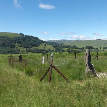 2. Overview / Oorsig