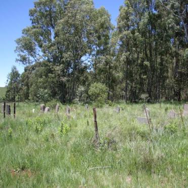 1. Overview / Oorsig