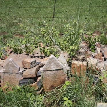 3. Overview / Oorsig