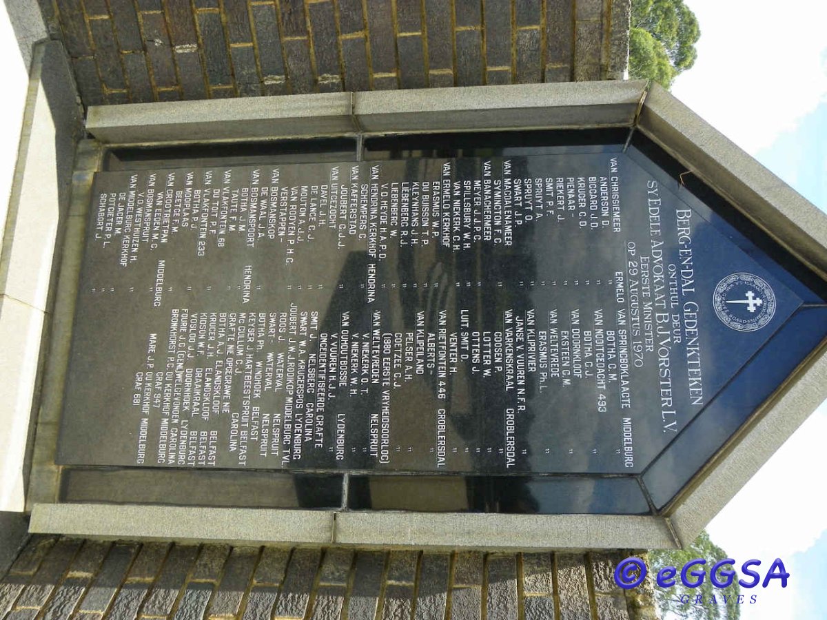 13. Gedenkplaat / Memorial plaque_1