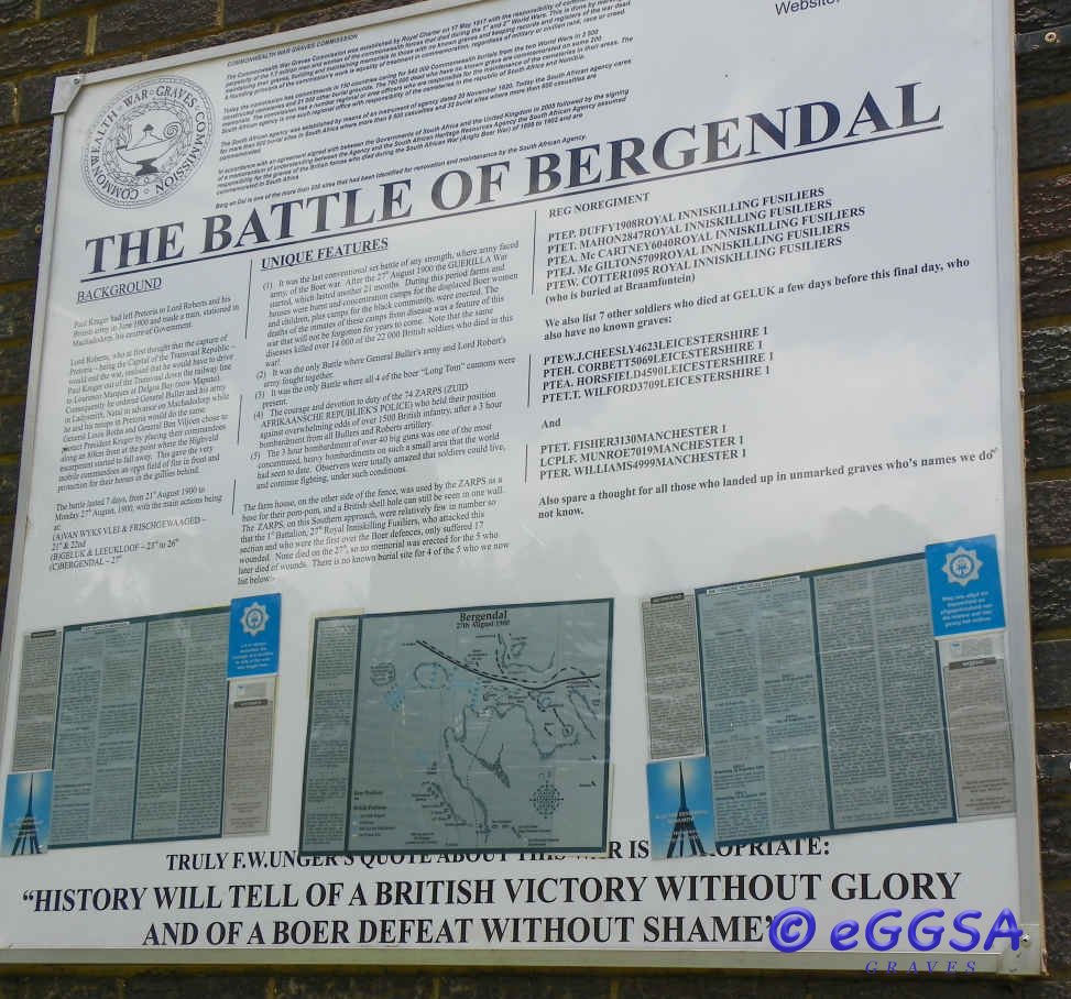 Info Board_1