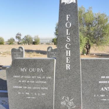 F - Vanne :: Surnames - F