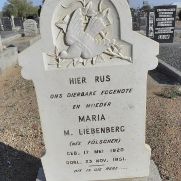 L - Vanne :: Surnames - L