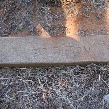 THERON J.J. 