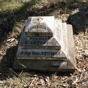 C - Surnames :: Vanne - C