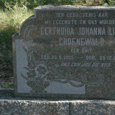 G - Surnames :: Vanne - G