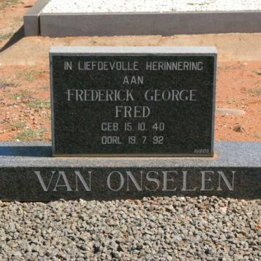 O - Surnames :: Vanne - O