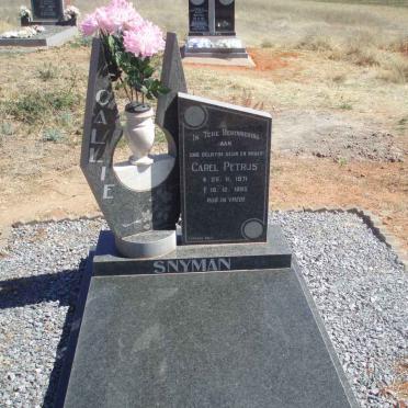 S - Surnames :: Vanne - S