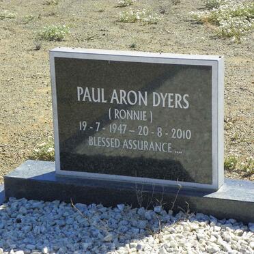 D - Surnames starting with letter D