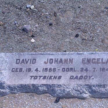 E - Surnames starting with letter E