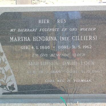 G - Surnames starting with letter G