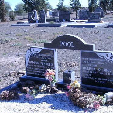 P - Surnames starting with letter P