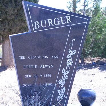 B - Surnames starting with letter B