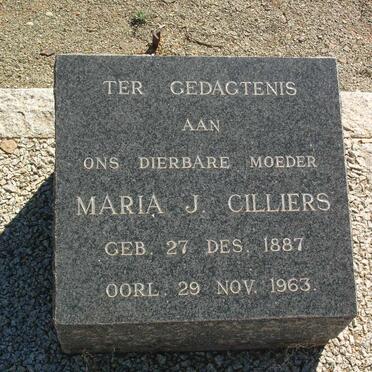 C - Surnames starting with letter C