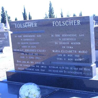 F - Surnames starting with letter F