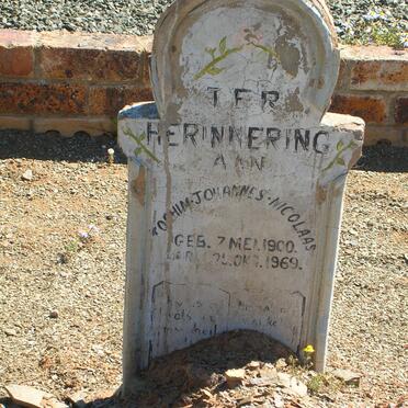 K - Surnames starting with letter K