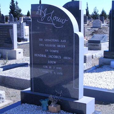 L - Surnames starting with letter L