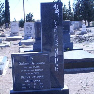 M - Surnames starting with letter M