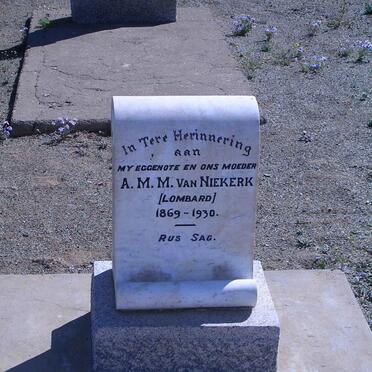 N - Surnames starting with letter N